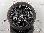 Volvo C30 C40 C70 S40 S60 S80 S90 V40 V50 V60 V70 V90 XC40, 18 inch, Gebruikt, -, -