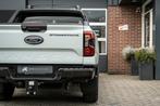 Ford Ranger Stormtrack | B&O | 360º | Performance Led | ACC, Automaat, Gebruikt, 2300 cc, Bedrijf