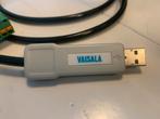 Vaisala USB Service Kabel RS485/RS232 - Nieuw, Ophalen