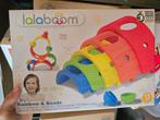 Lalaboom rainbow, Ophalen of Verzenden, Nieuw