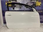 Vw polo 3 deurs, Ophalen, Gebruikt, Volkswagen, -