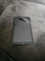 samsung SM-T560 tablet, 10 inch, Gebruikt, 32 GB, Ophalen of Verzenden