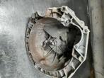 Gebruikt bakhuis C51451344 73502761, Ophalen of Verzenden, Gebruikt, Fiat