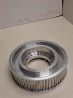 Pulley, Ophalen of Verzenden, Nieuw