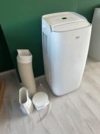 Argo mobiele airco, Ophalen, Zo goed als nieuw, Minder dan 60 m³