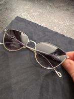 Loewe Zonnebril - Stijlvol en Elegant!, Sieraden, Tassen en Uiterlijk, Zonnebrillen en Brillen | Dames, Overige merken, Zonnebril