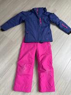 skipak maat 128, Kinderen en Baby's, Kinderkleding | Maat 128, Ophalen of Verzenden, Gebruikt, Jongen of Meisje