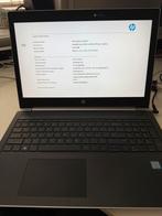 HP Probook 450 G5 - 15.6 inch Laptop, Computers en Software, Windows Laptops, Gebruikt, Met videokaart, 2 tot 3 Ghz, 8 GB