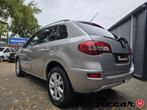 Renault Koleos - 2.5 Dynamique Pack/1eEig/Navi/Clima/Cruise, Auto's, Voorwielaandrijving, Koleos, Gebruikt, 4 cilinders
