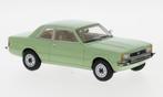 Ford Taunus TC 2 Neo Scale Models 1:43, Ophalen of Verzenden, Nieuw, Auto, Overige merken