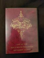 Keith richards x pensive winos, Alle leeftijden, Ophalen of Verzenden, Zo goed als nieuw