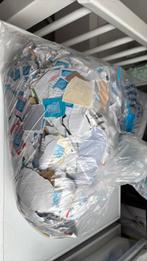 Blauwe eentjes Willem Alexander, Ophalen of Verzenden