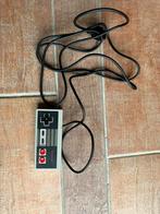 Nintendo controller, Ophalen of Verzenden, Switch, Overige controllers