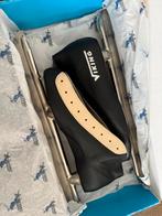 Viking original schaatsen, maat 45, Sport en Fitness, Schaatsen, Ophalen of Verzenden