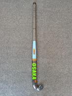 OSAKA 4 Series PRO Indoor hockeystick 20% Carbon, 36.5 inch, Sport en Fitness, Hockey, Ophalen of Verzenden, Stick