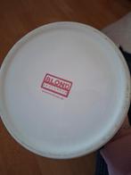 Blond Amsterdam Keukengerei Pot, Ophalen, Zo goed als nieuw, Overige materialen, Pot, Bus of Blik