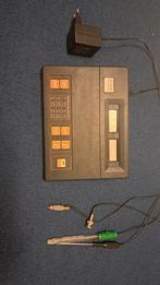 Hanna Instrument HI 8417 pH-meter, Ophalen of Verzenden