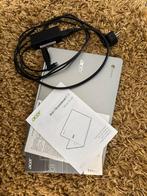 Chromebook acer, Computers en Software, Chromebooks, 4 GB of minder, 64 GB, Touchscreen, Ophalen of Verzenden