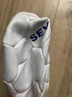 Voetbal (5), Maat XS of kleiner, Ophalen of Verzenden, Nieuw, Bal