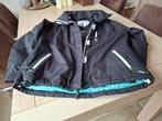 Ski jas, Spex, Maat 42/44 (L), Ophalen of Verzenden, Zo goed als nieuw