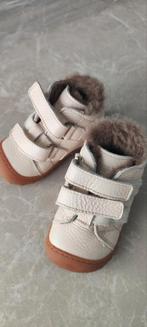 Bisgaard baby schoenen, Schoentjes, Meisje, Nieuw, Ophalen of Verzenden