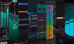 Mastering the Mix Bundel v4 Audio Plugins incl licentie, Ophalen of Verzenden, Nieuw, Windows