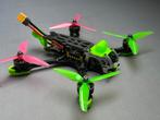 GEPRC MARK5 Freestyle Analoge FPV Drone - ELRS - Nieuw!, Quadcopter of Multicopter, Nieuw, Met camera, Ophalen