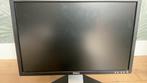 Dell E228WFPc, Computers en Software, Monitoren, Gebruikt, Dell, Onbekend, TN