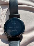 Garmin Vivoactive 4S, Ophalen of Verzenden, Hartslag, Android