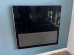 Bang & Olufsen BeoVision 10-40 compleet & goede conditie, Ophalen, Gebruikt