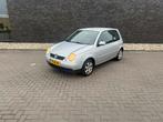 Volkswagen Lupo 1.4 NAP, Voorwielaandrijving, 450 kg, 31 €/maand, 4 cilinders