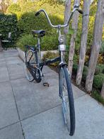 Union Vouwfiets - Compact en Handig!, Overige merken, 20 inch of meer, Gebruikt, Versnellingen