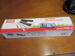 stormband, Caravans en Kamperen, Kampeeraccessoires, Ophalen