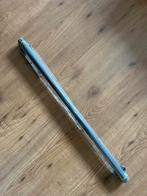 IKEA Komplement kledingroede 75cm, Ophalen, Nieuw, 50 tot 100 cm, Minder dan 100 cm