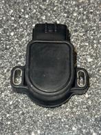 Gaskleppositiesensor Auto, Motoren, Ophalen of Verzenden