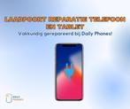 GALAXY Z FOLD 3 Laadpoort reparatie + 6 Maanden Garantie, Nieuw, Ophalen of Verzenden