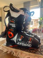 Atomic Hawx skischoen, 100 tot 140 cm, Schoenen, Ophalen of Verzenden, Zo goed als nieuw