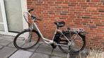 Kalkhoff Tasman City Roller Impulse, Fietsen en Brommers, 47 tot 51 cm, Ophalen, Gebruikt, Overige merken