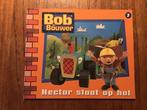 Bob de Bouwer - nr. 7, Ophalen of Verzenden, Zo goed als nieuw