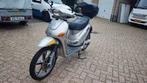 Piaggio Liberty 50 2T Polini, Fietsen en Brommers, Scooters | Piaggio, Ophalen, Overige modellen