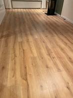 Quick step laminaat, Ophalen, 50 tot 150 cm, Zo goed als nieuw, 10 m² of meer