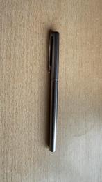 Montblanc mini vulpen., Verzamelen, Ophalen of Verzenden, Gebruikt