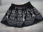 Leuk rokje van Bengh maat 98/104, Gebruikt, Meisje, Ophalen of Verzenden, Jurk of Rok