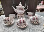 Royal albert lavender rose alles los te koop, Antiek en Kunst, Antiek | Servies compleet, Ophalen of Verzenden