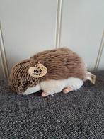 294.  WWF Hamster Knuffel 14cm, Kinderen en Baby's, Speelgoed | Knuffels en Pluche, Ophalen of Verzenden