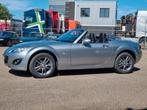Voor Mazda MX5 MX-5 zonder roest ben je welkom in Meerkerk!, Ophalen, Mazda