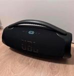 JBL Boombox 3 bluetooth in nieuwstaat te koop!, Audio, Tv en Foto, Luidsprekers, Ophalen of Verzenden, Zo goed als nieuw, 120 watt of meer