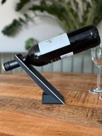 Wijnfleshouder zwevend, Verzenden, Nieuw, Minder dan 50 cm