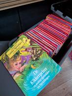 Lekturama sprookjes oude collectie, Boeken, Ophalen, Zo goed als nieuw, Kind en Jeugd