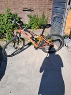 Mtb, Fietsen en Brommers, Fietsen | Mountainbikes en ATB, Gebruikt, Hardtail, 45 tot 49 cm, Ophalen